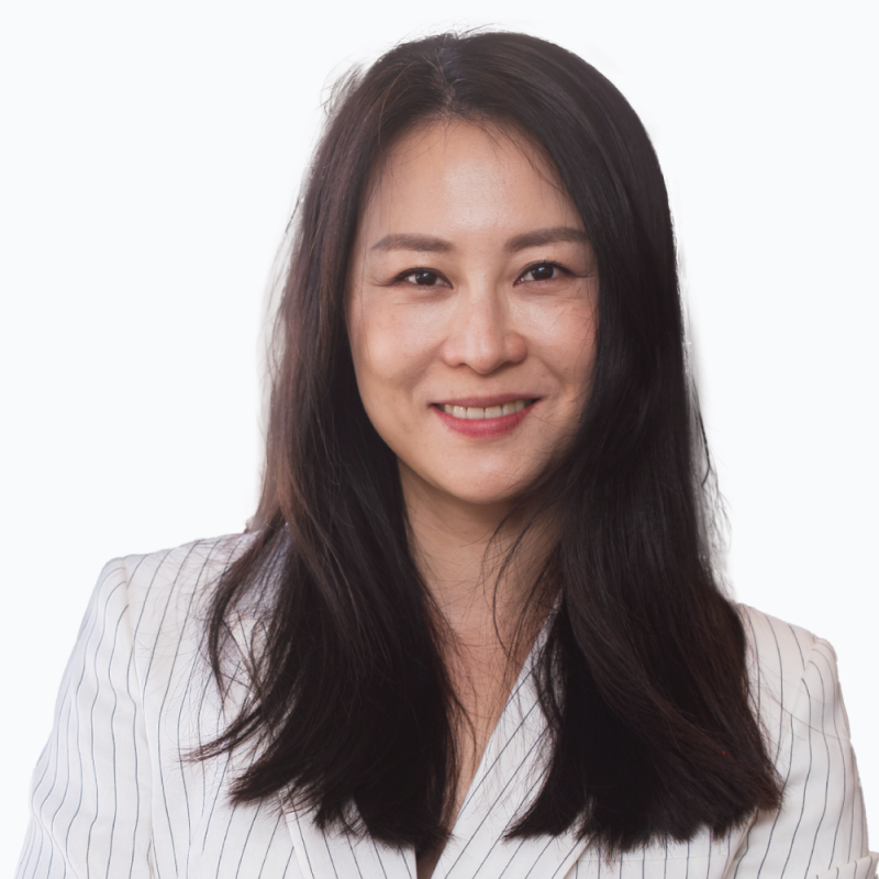 Kin Kei Yau 校友活动|商学院全球论坛暨校友活动邀您返校重聚