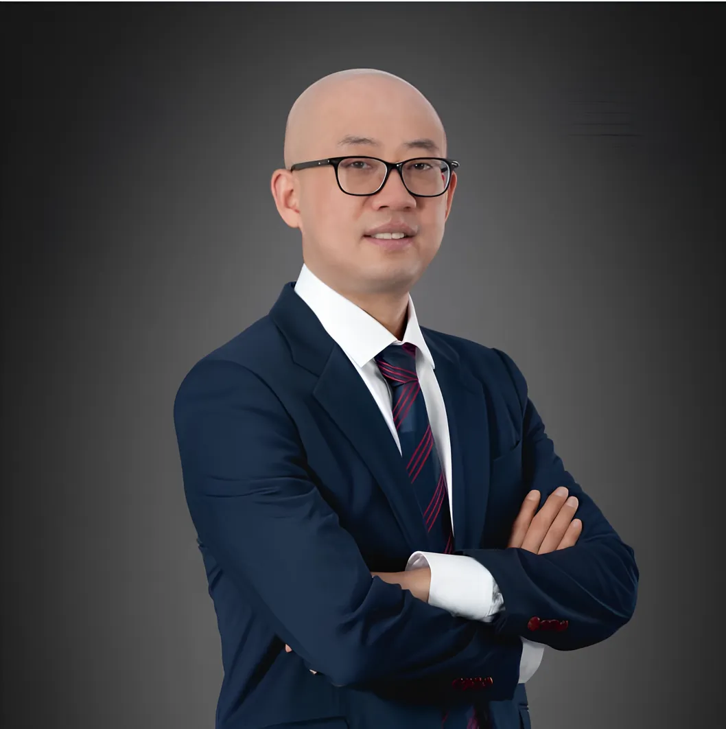 潘异
