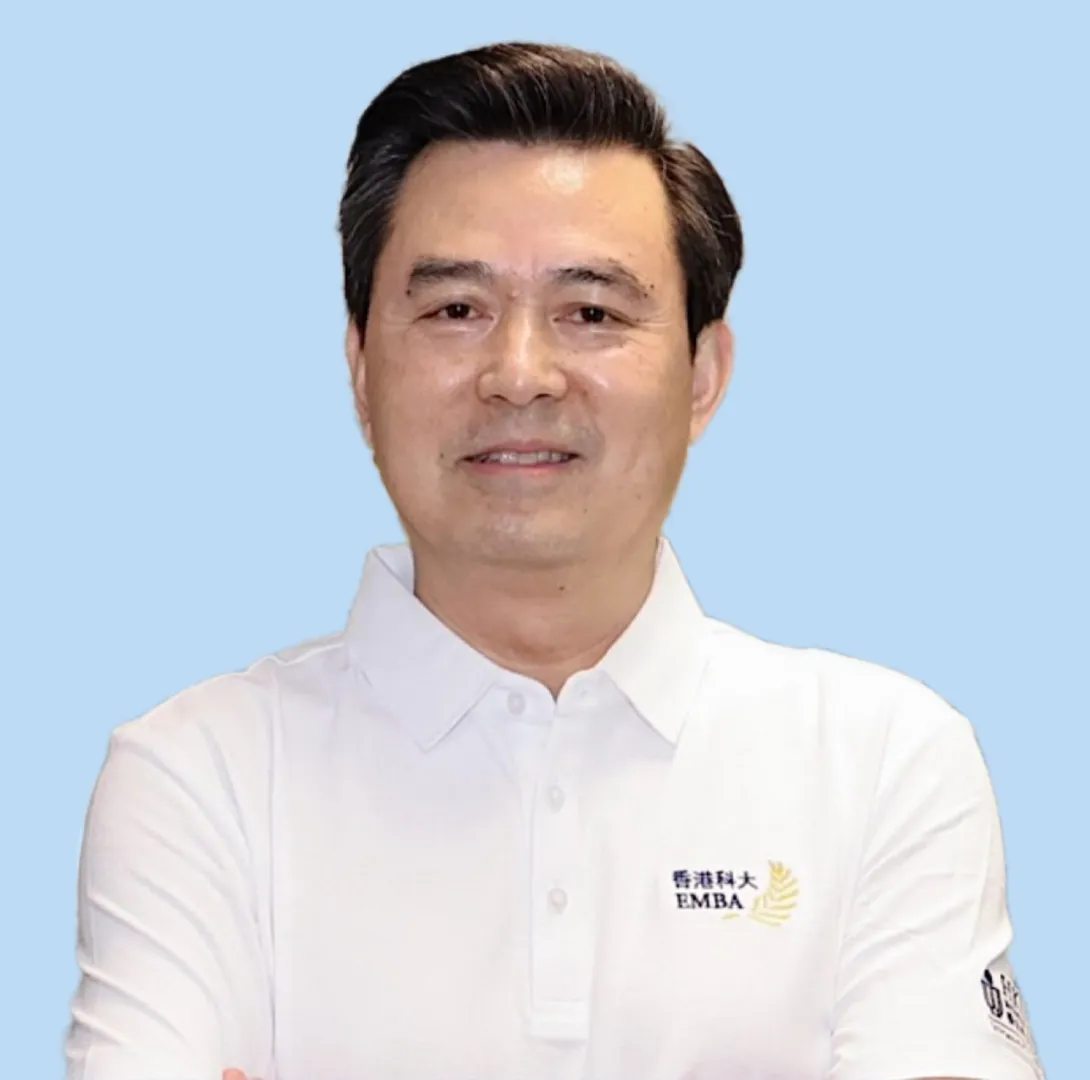 陈新民