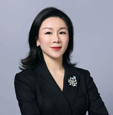 陈宝华