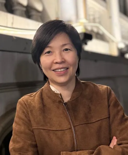 苏婉娴