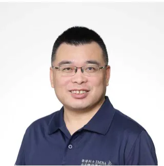 苏立龙