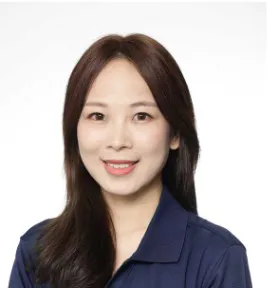 杨莉