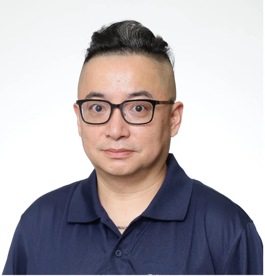李宁