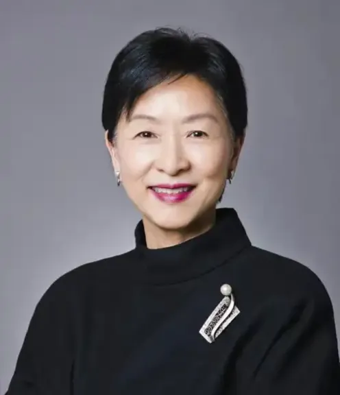 王嘉陵 教授