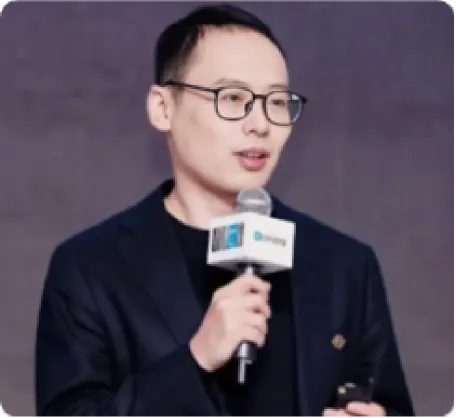 张荣乐