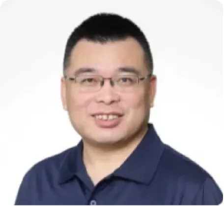 苏立龙