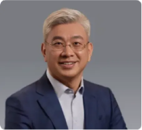 徐文伟