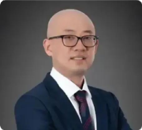 潘异