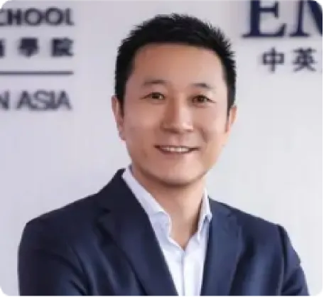 沙建囦
