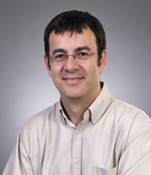 Jacob Goldenberg 
教授