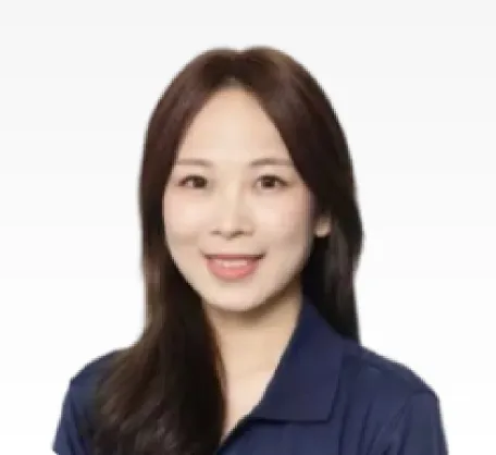 杨莉