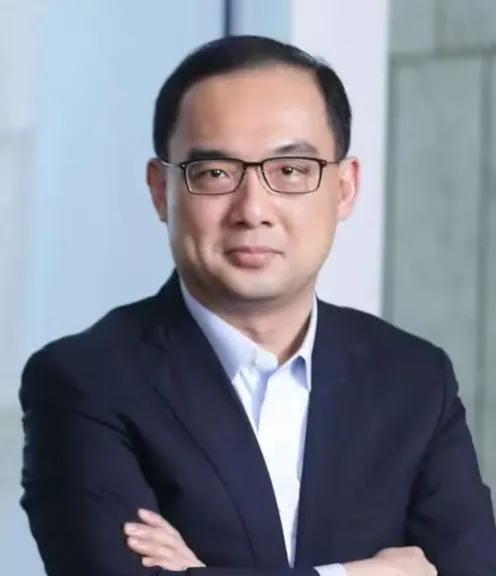 陈泰元 教授