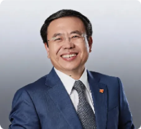 王坤晓