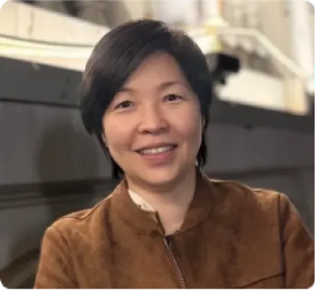 苏婉娴