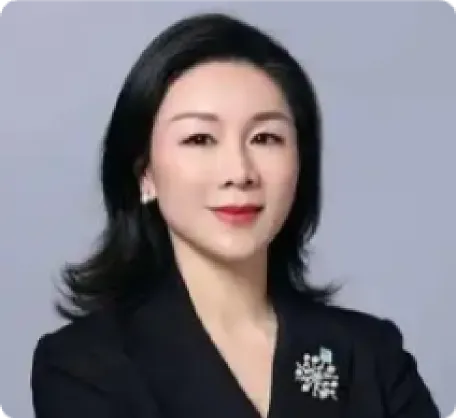 陈宝华