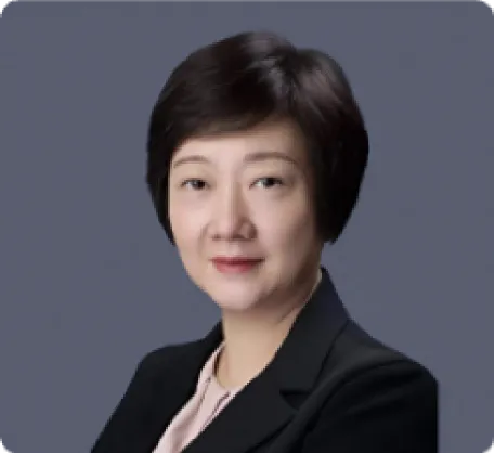 潘薇