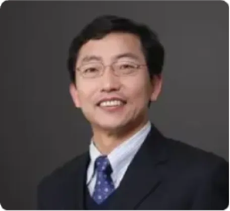 史博