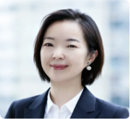 施贤梅