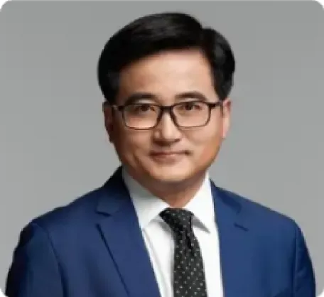 李云飞