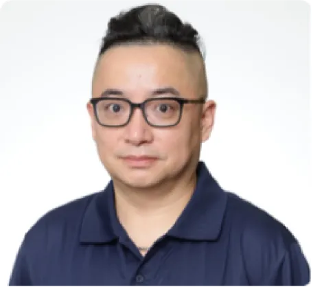李宁
